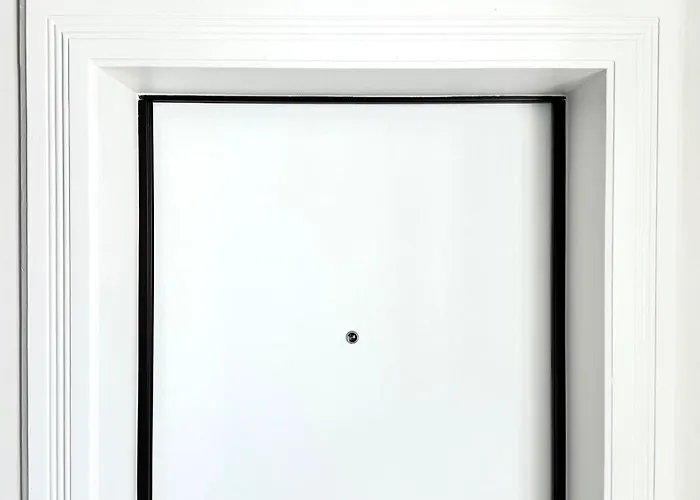 Semesterbostad Mirus Monopoli