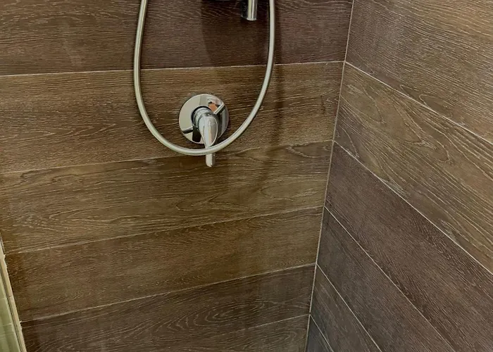 Mirus Semesterbostad