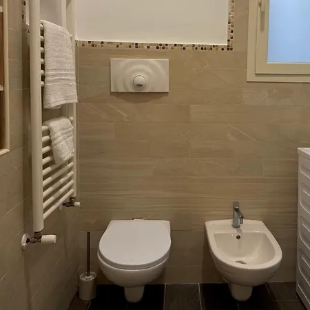 Holiday home Mirus