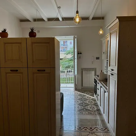 Holiday home Mirus