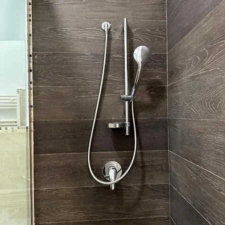 Vakantiehuis Mirus Monopoli